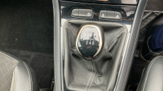 Vauxhall Grandland 1.2 Turbo GS Line 5dr Petrol Hatchback